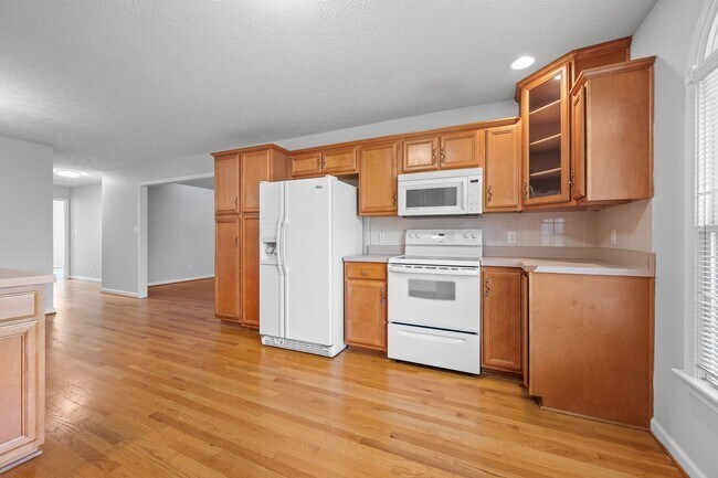 Building Photo - 419 Horizon Dr