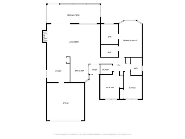 Building Photo - Resort-Style Living with Private Pool in Prime Chandler Location