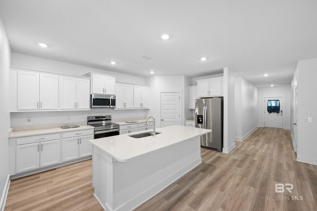 Building Photo - 19474 Gray Horse Dr