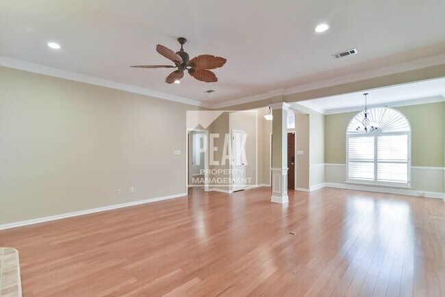 Building Photo - $2745! 3 Bedroom/ 2 Bathroom Home for Rent in KELLER ISD!
