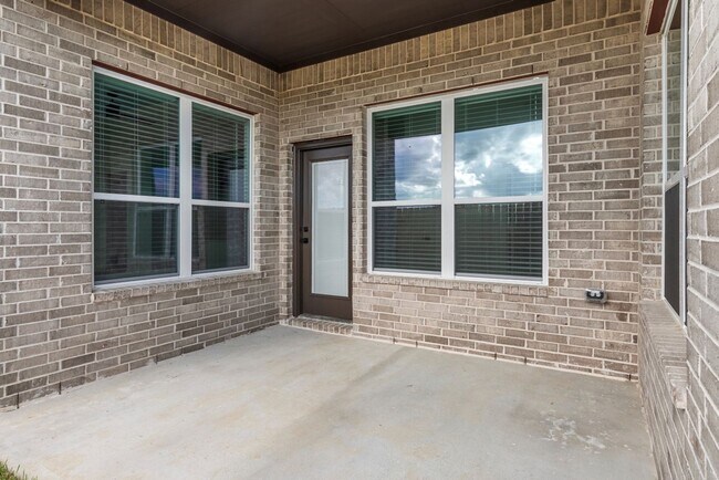 Building Photo - 1789 Peach Creek Dr