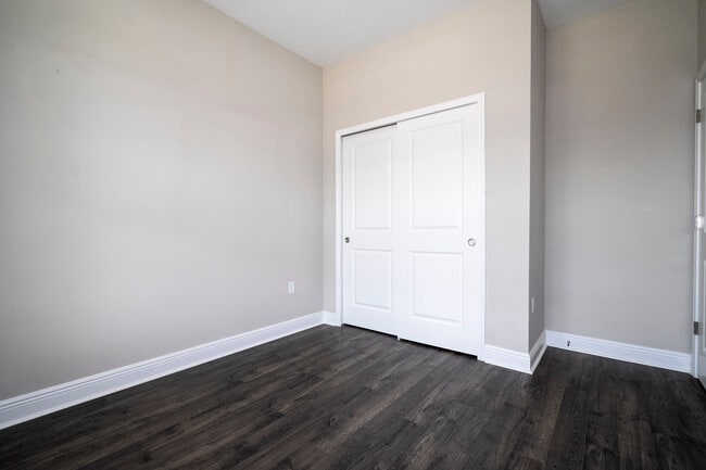 Building Photo - 16332HVS