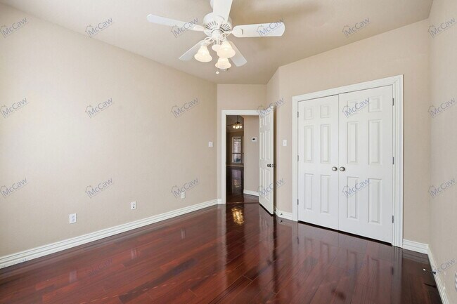 Building Photo - 226 King Ranch Ct