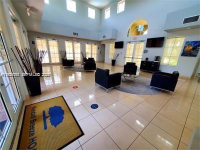 Building Photo - 12406 SW 126th Ave