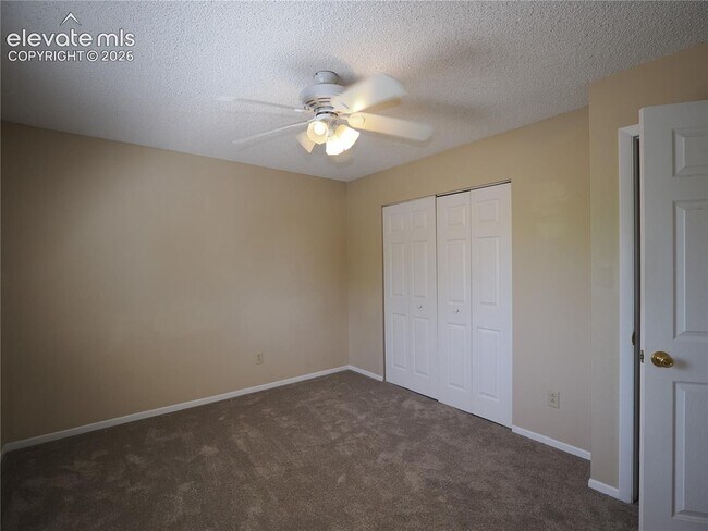 Building Photo - 7525 Deer Trail