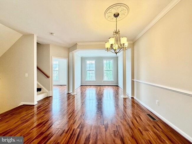 Building Photo - 15519 Exmore Ct