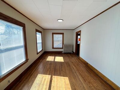 Building Photo - 2551 Eastern Ave SE