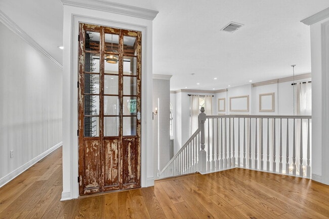 Building Photo - 9551 Barletta Winds Point