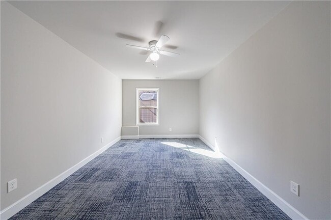 Building Photo - 11 Autumn Wood Dr