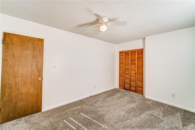 Building Photo - 4355 E Paulding Dr