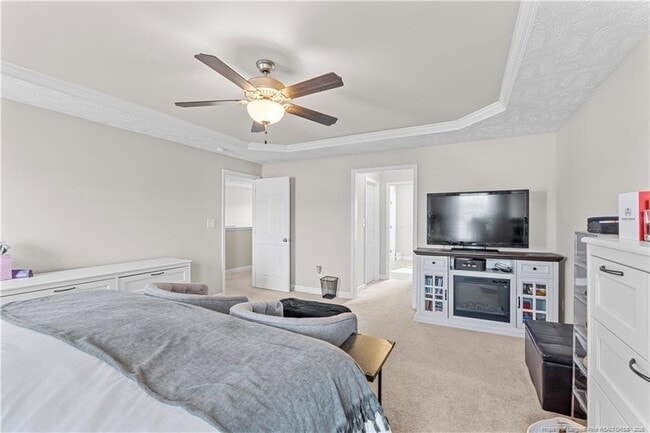 Building Photo - 316 Whitestone Dr