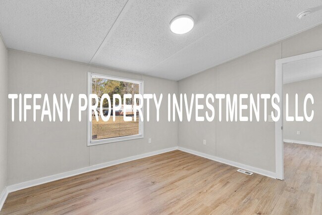 Building Photo - 3234 Cinnabar Ln