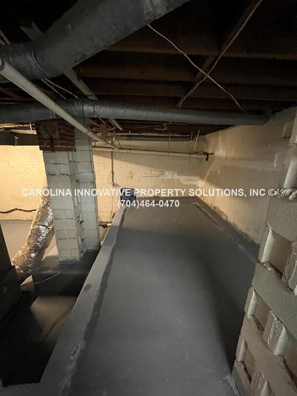 Building Photo - 2824 Phillips Ave