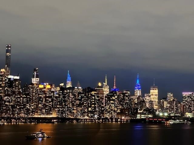 Building Photo - 7002 JFK Blvd E