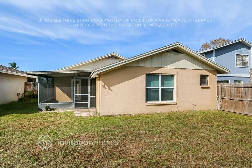 Building Photo - 11377 Brookgreen Dr