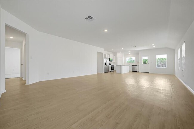 Building Photo - 2244 Devine Lake Bnd