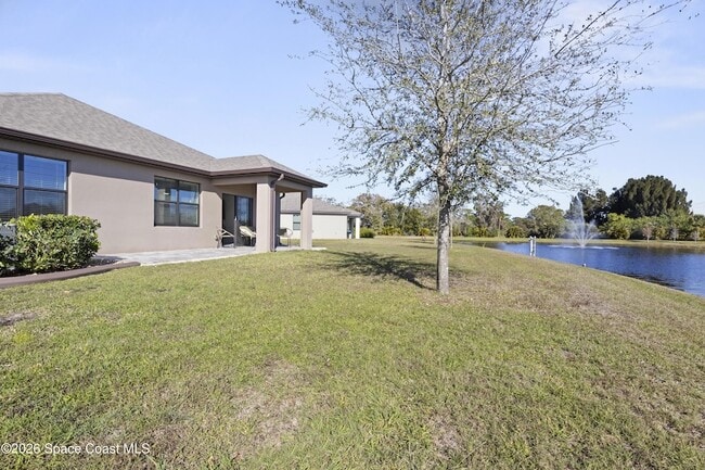 Building Photo - 4416 Vermillion Dunes Ln