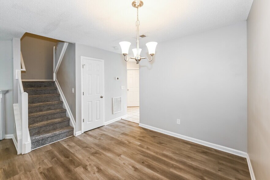 Building Photo - 12654 Tucker Crossing Ln