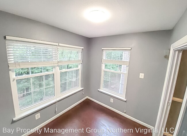 Building Photo - 1 br, 1 bath House - 3311 Wyndham Circle #...