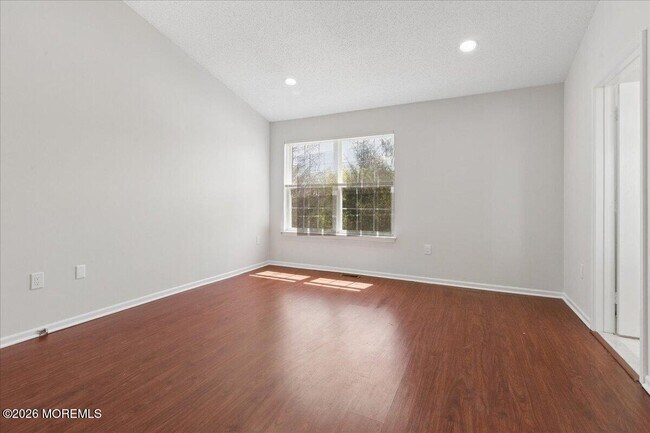 Building Photo - 3103 Smokehouse Ct