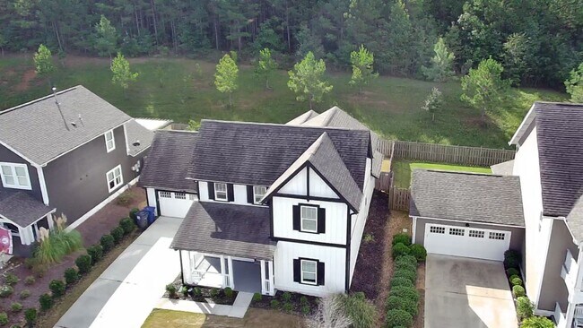 Building Photo - Coming Soon- Trussville Schools located in...