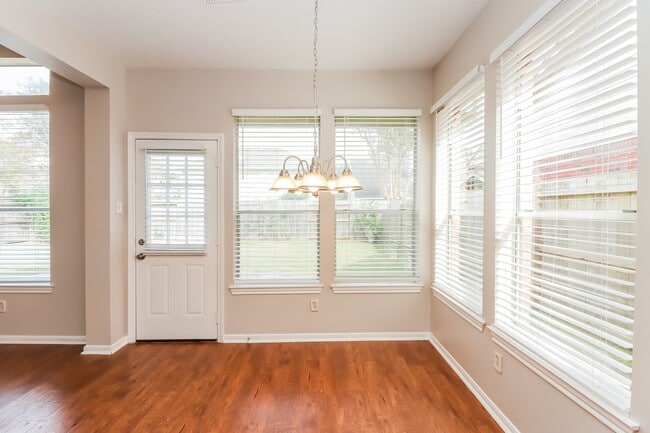 Building Photo - 14115 Ivy Bluff Ct