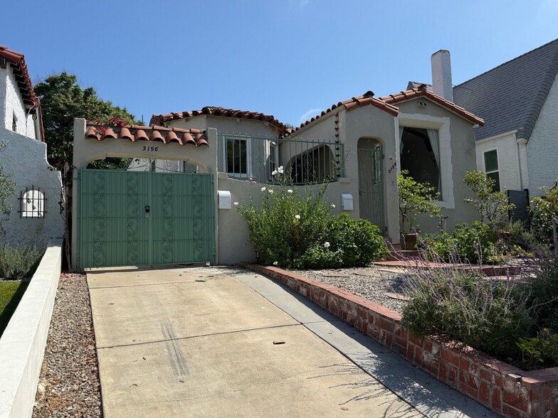 Building Photo - 3156 W 74th St