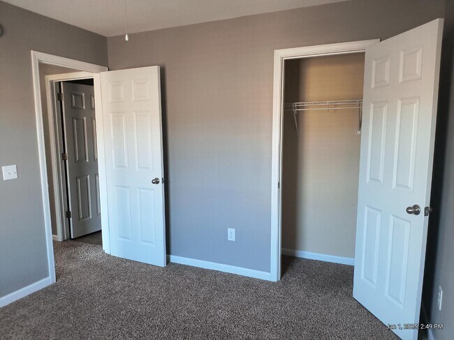 Building Photo - 75 Canyon Oak Loop