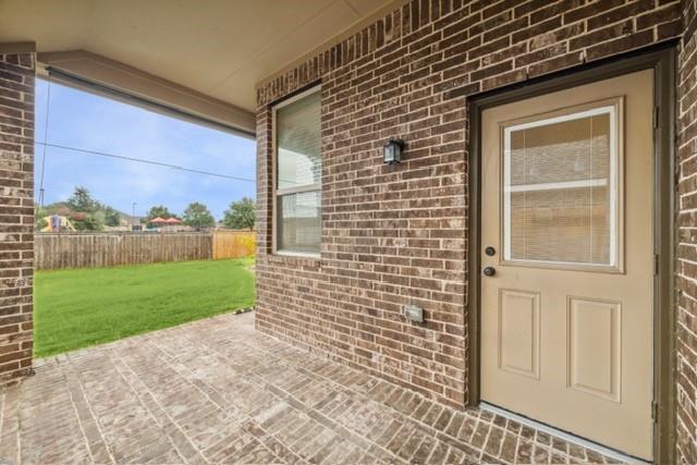 Building Photo - 19226 N Cottonwood Green Ln