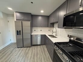 Building Photo - 5525 N Chester Ave