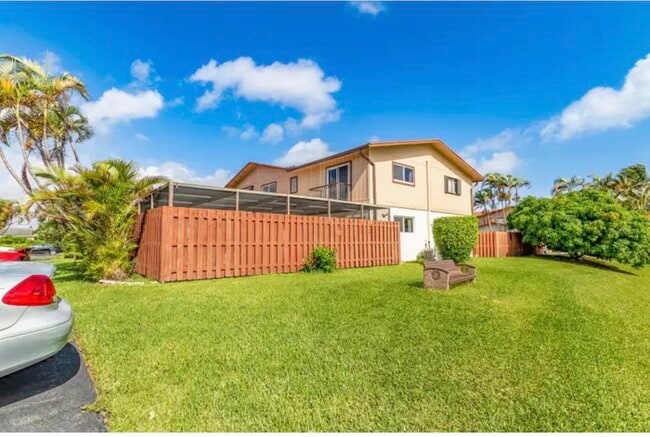 Building Photo - 4213 Landar Dr N