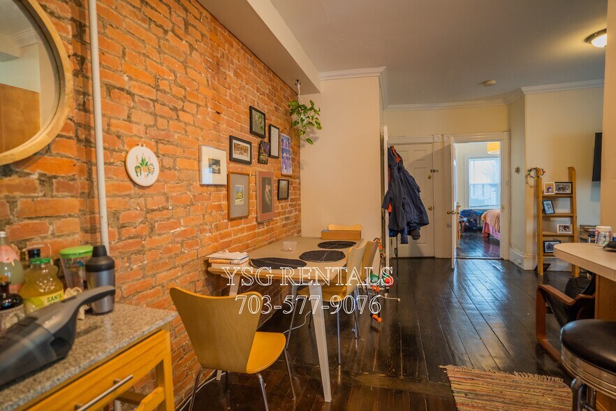 Building Photo - 53 Riverdale St