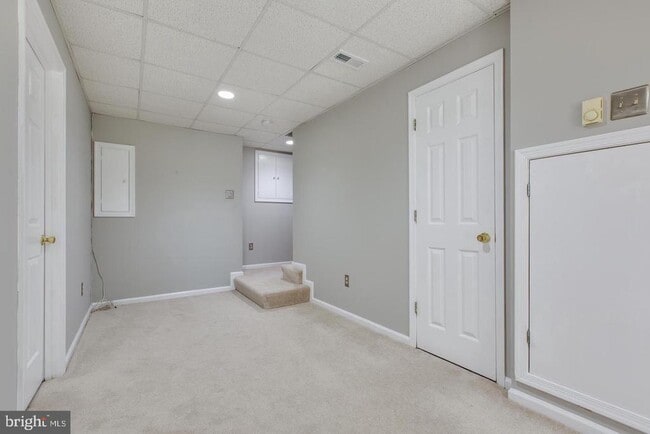 Building Photo - 3406 Orange Grove Ct