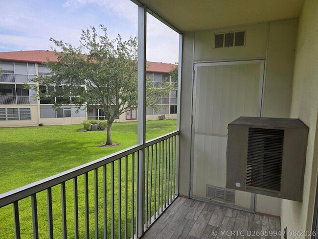 Building Photo - 151 SW 134th Way