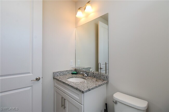 Building Photo - 14803 Loggerhead Dr