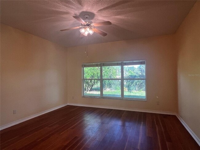 Building Photo - 1131 Turtle Lake Ct