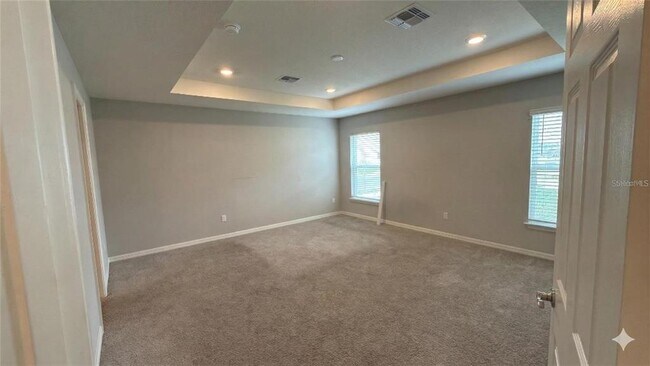 Building Photo - 485 Windy Willow Wy