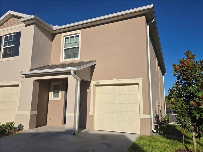 Building Photo - 1097 Blue Jay Dr