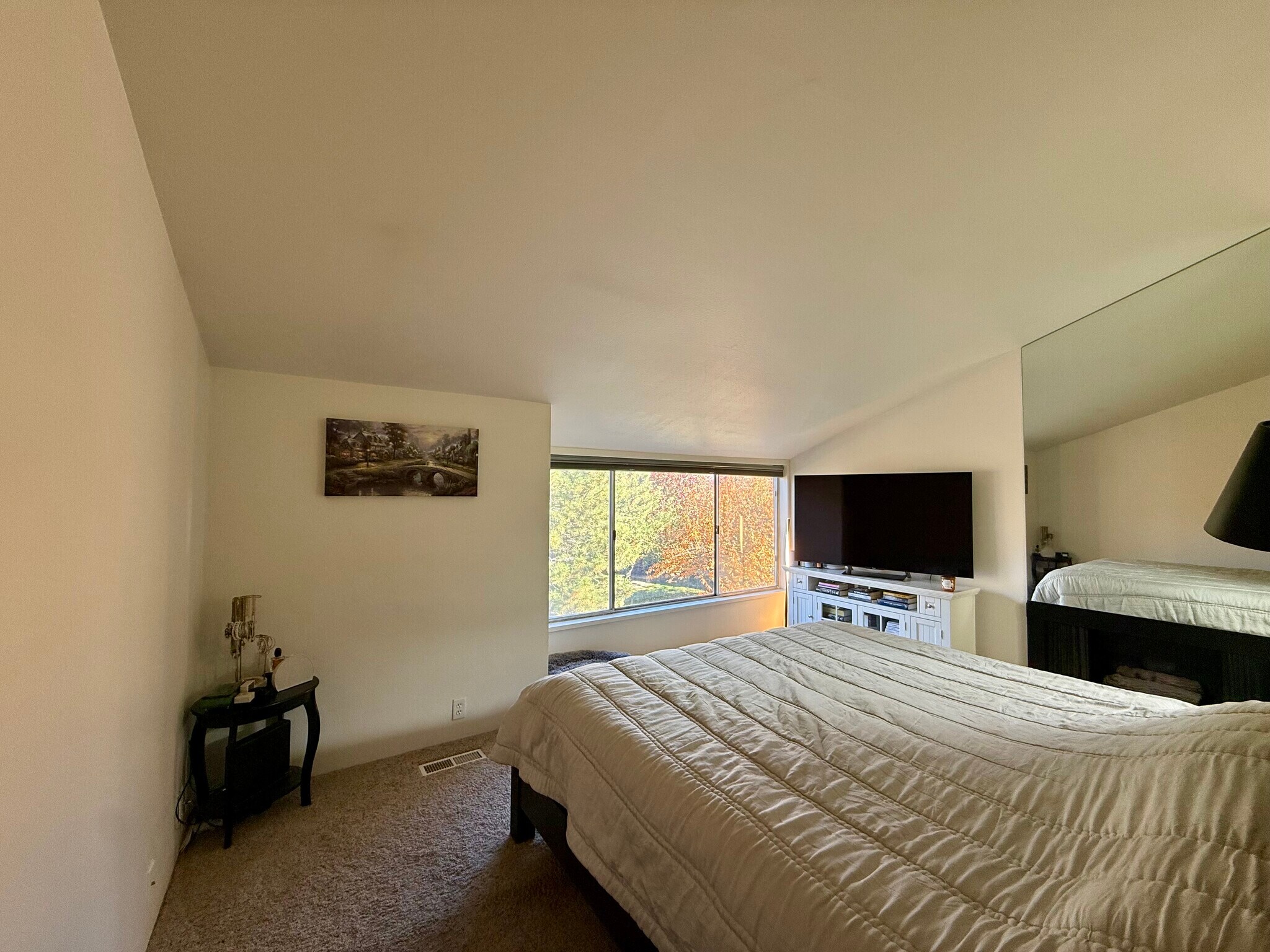 Building Photo - 1133 E Brickyard Rd