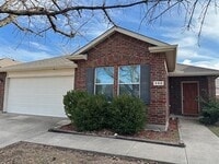 Building Photo - 590 Arthur Dr