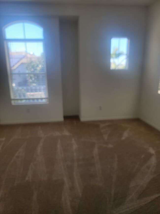 Building Photo - BEAUTIFUL 4 bed/4.0 Bath in the desirable community of Aliso Viejo