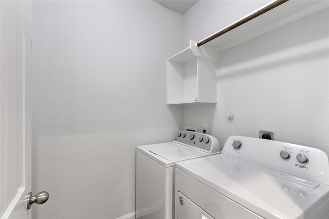 Building Photo - 17538 Greystanes Rd