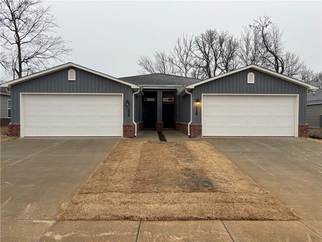 Primary Photo - 226 NW 67th Ave