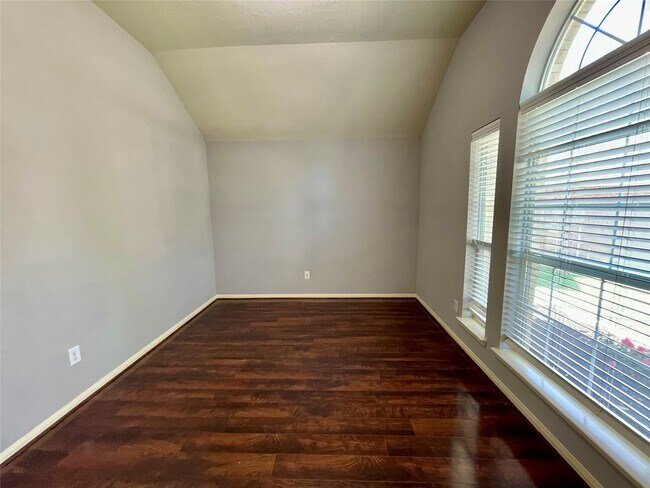 Building Photo - 17407 Adina Springs Ln