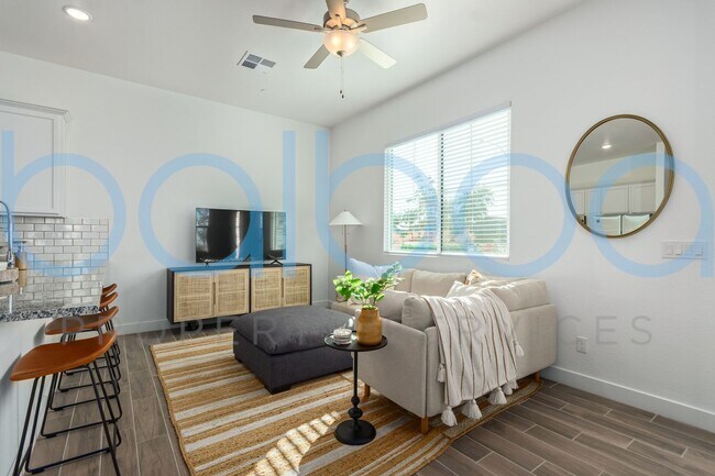 Building Photo - Annex at Cadence | Luxury Rental | Beautif...
