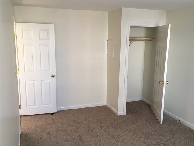 Building Photo - 141 Second St