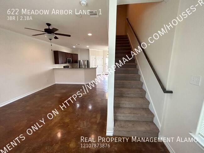 Building Photo - 622 Meadow Arbor Ln
