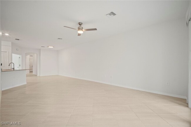 Building Photo - 17760 Palmetto Pass Ln