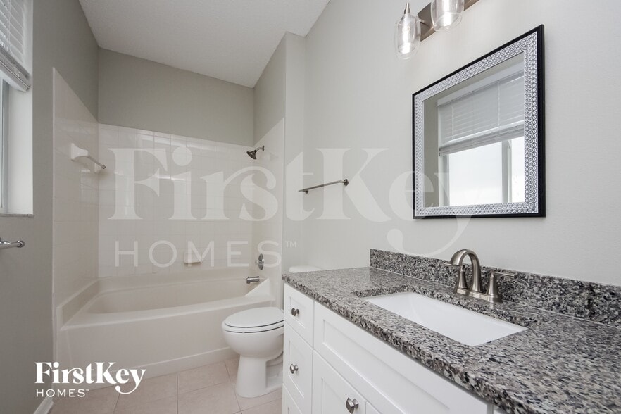 Building Photo - 182 White Marsh Cir