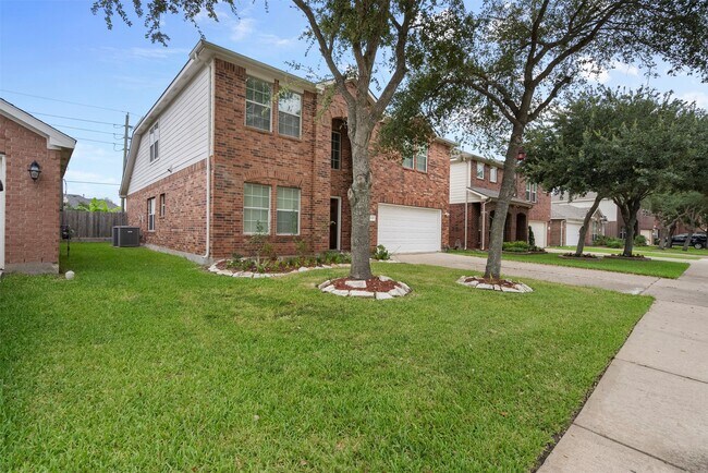 Building Photo - 2610 Cypress Springs Dr